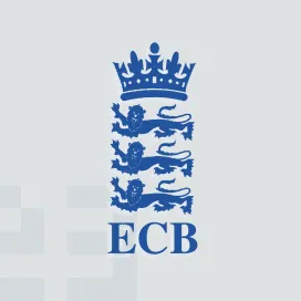 Ecb